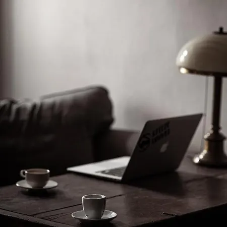 Biorezydencja * Сверадув-Здруй