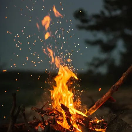 Biorezydencja Апартаменты Сверадув-Здруй
