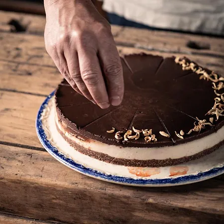 Апартаменты Biorezydencja Сверадув-Здруй