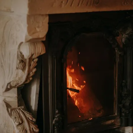 Appartement Biorezydencja