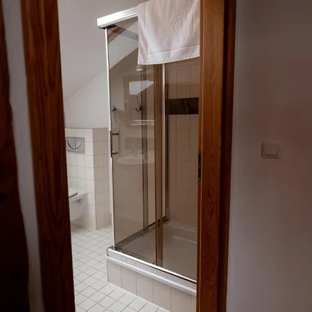 Biorezydencja Apartament