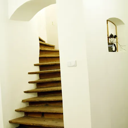 Biorezydencja * Сверадув-Здруй