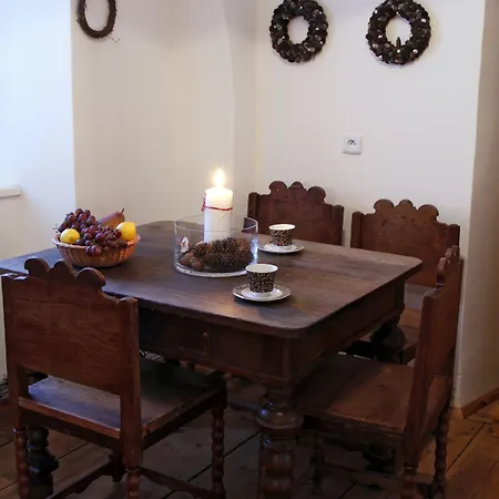 Biorezydencja * Сверадув-Здруй