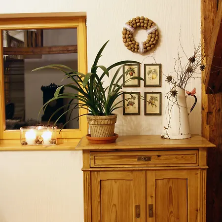 Biorezydencja * Świeradów-Zdrój