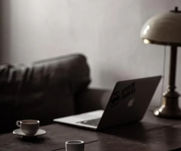 Biorezydencja * Świeradów-Zdrój