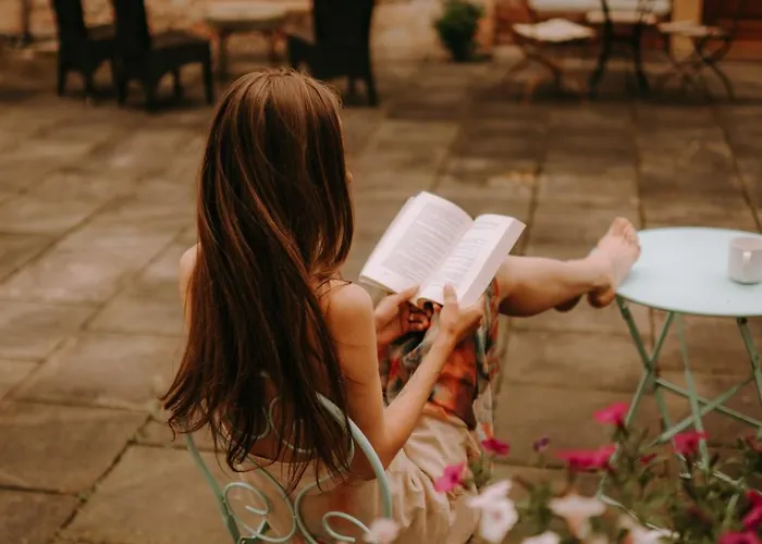 Biorezydencja Διαμέρισμα