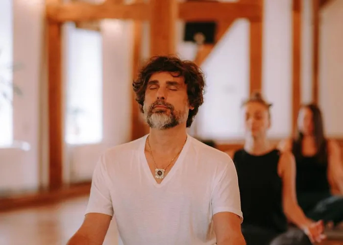 Biorezydencja Διαμέρισμα