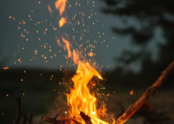 Biorezydencja Διαμέρισμα Świeradów-Zdrój