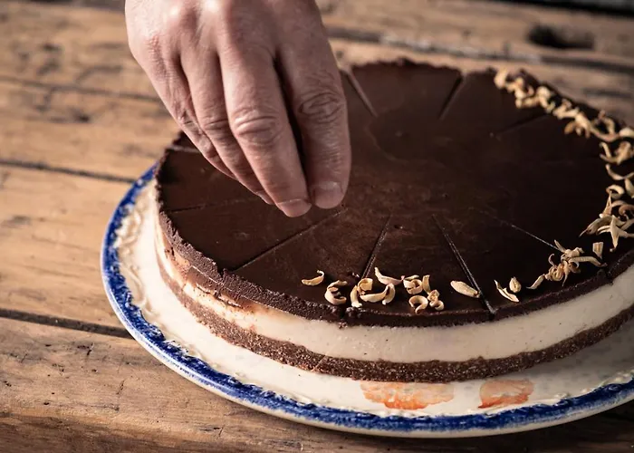 Διαμέρισμα Biorezydencja Świeradów-Zdrój