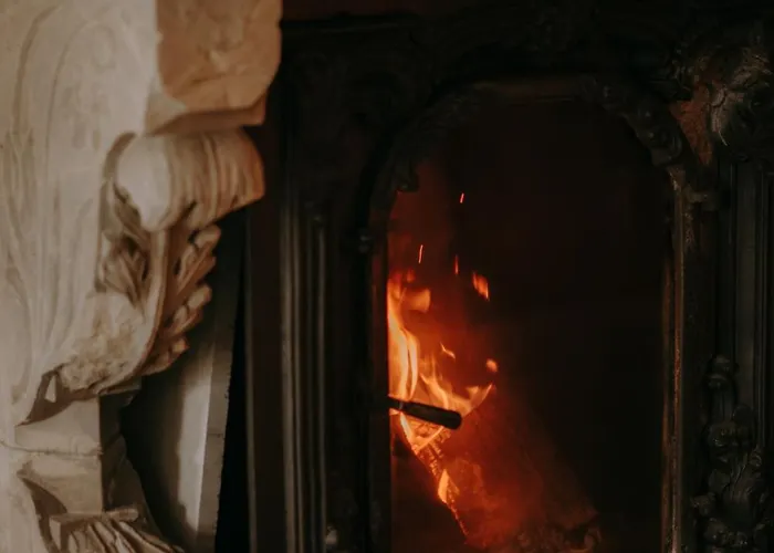 Διαμέρισμα Biorezydencja